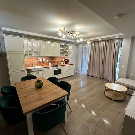 Amaya Apartment ソフィア エクステリア 写真