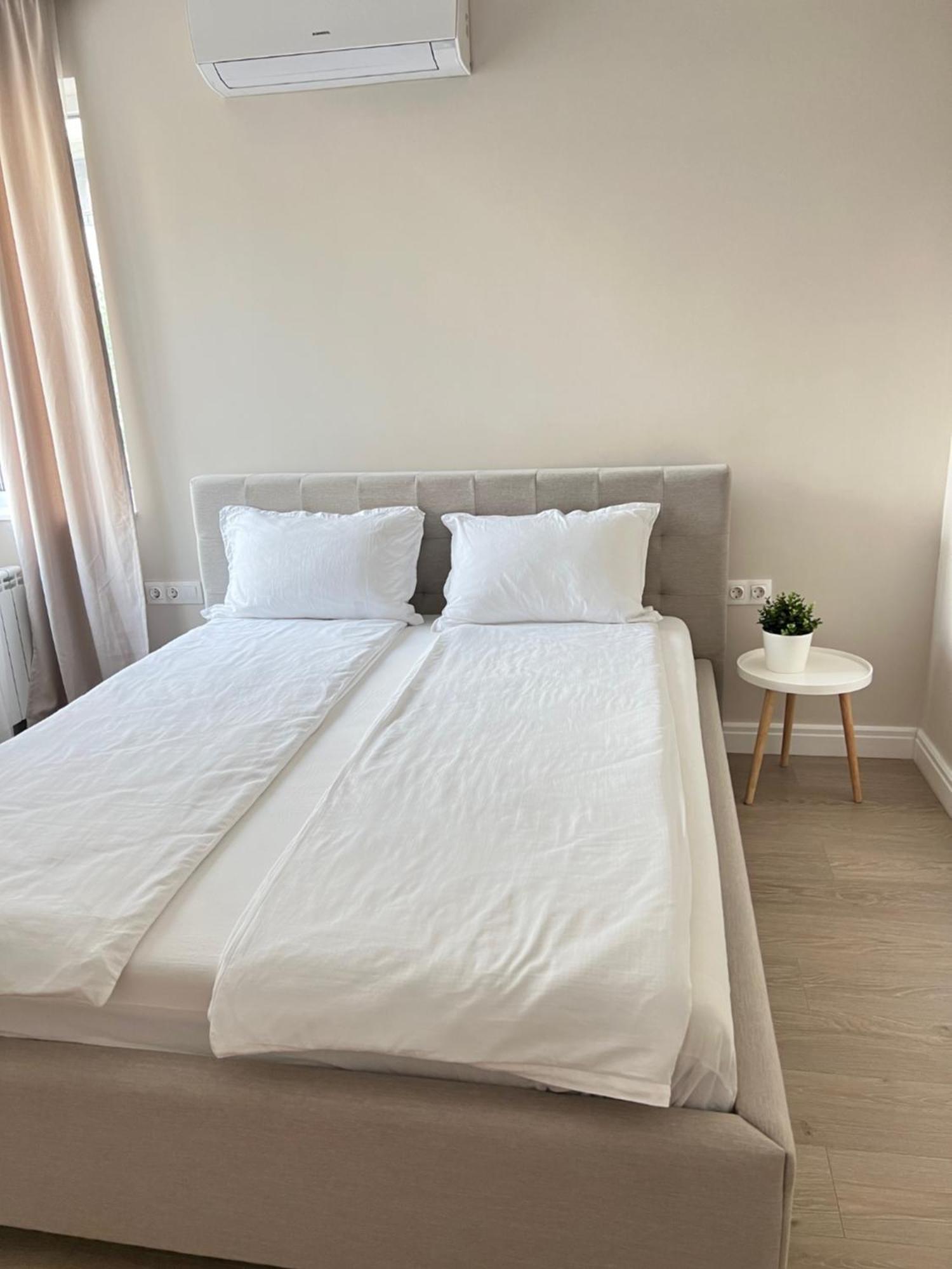 Amaya Apartment ソフィア エクステリア 写真