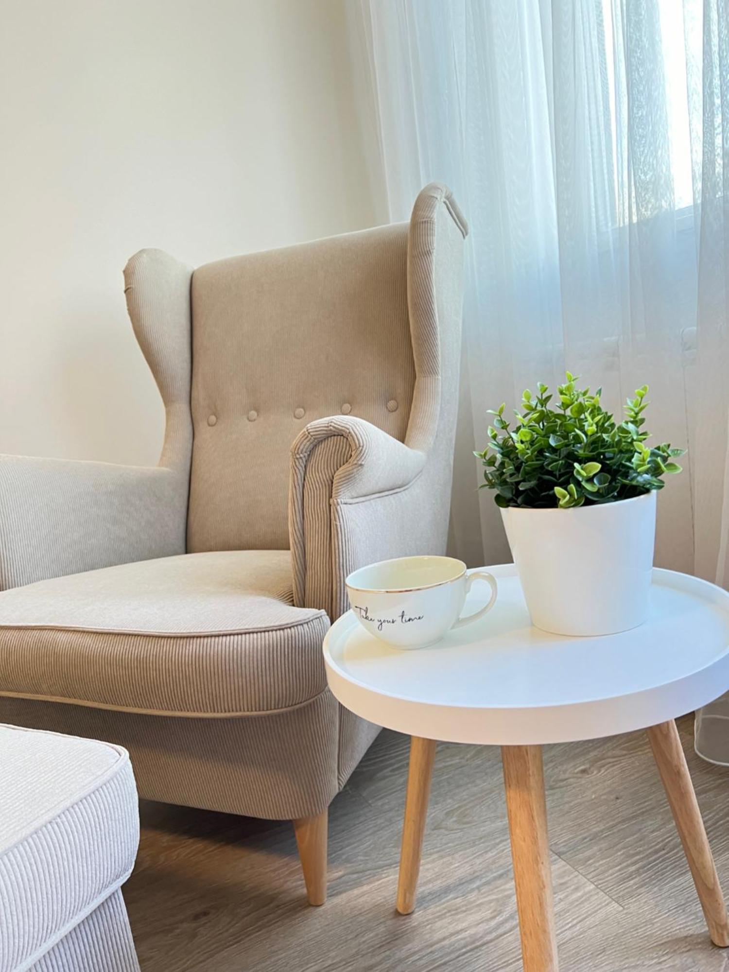 Amaya Apartment ソフィア エクステリア 写真